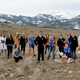 Illustration for article titled In case you were wondering what passes for diversity in Montana....